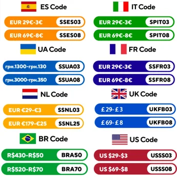 BoyKeep 3MP 5G/2.4GHz WiFi Indoor Home Security IP Smart Baby Monitor Camera Automatic Tracking 24/7 Video Surveillance Camera 2