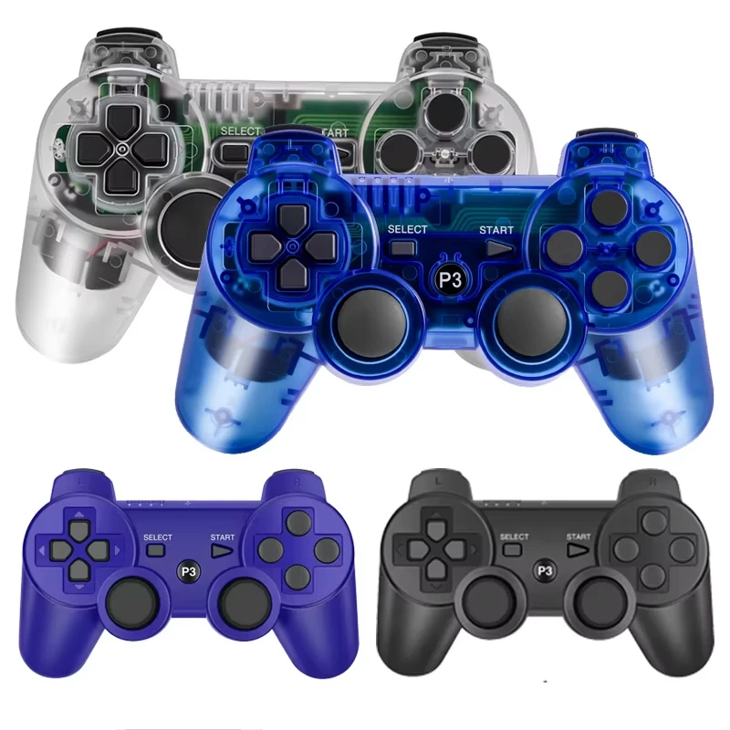 s【Playstation3】ワイヤレスコントローラ付き s【Playstation3】ワイヤレスコントローラ付き
