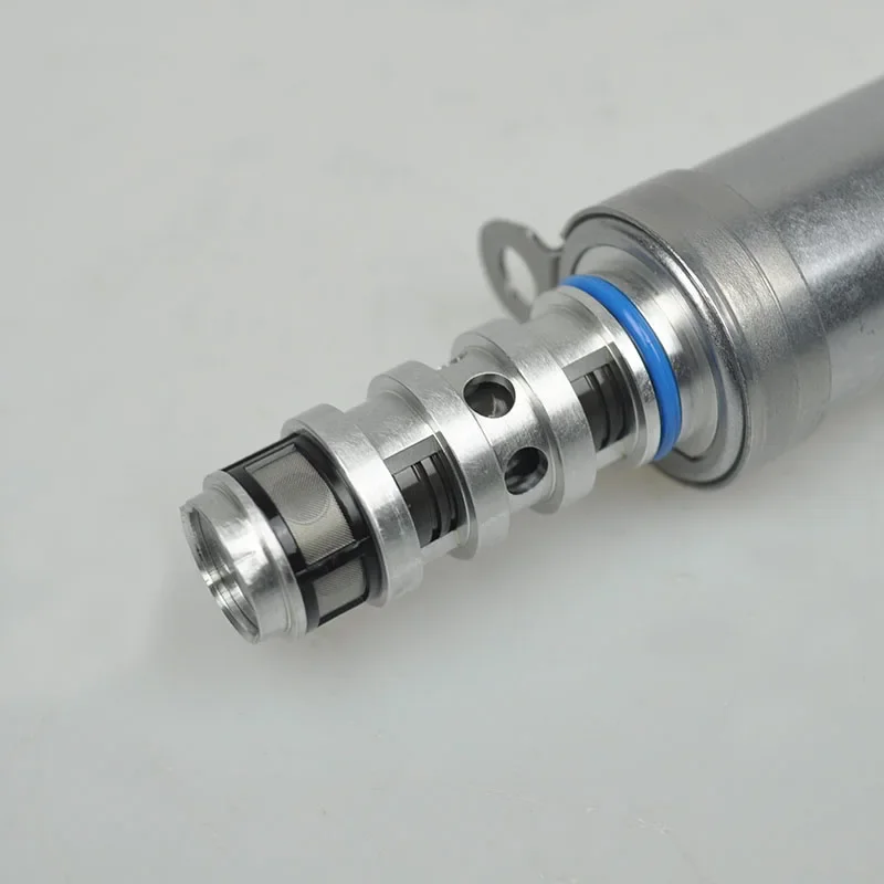 Solenoïde De Commande VVT (soupape à Came Variable) 1920HE - Compatible Peugeot 407/607 3.0 V6, Citroën C5/C6 ES9A