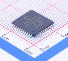 

PIC18F4455-I/PT Package TQFP-44 New Original Genuine Microcontroller IC Chip (MCU/MPU/SOC)