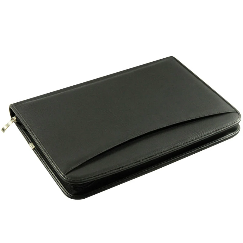 a4-file-folder-pu-leather-padfolio-folder-portfolio-business-presentation-folder-office-school-supplies-stationery-accessories