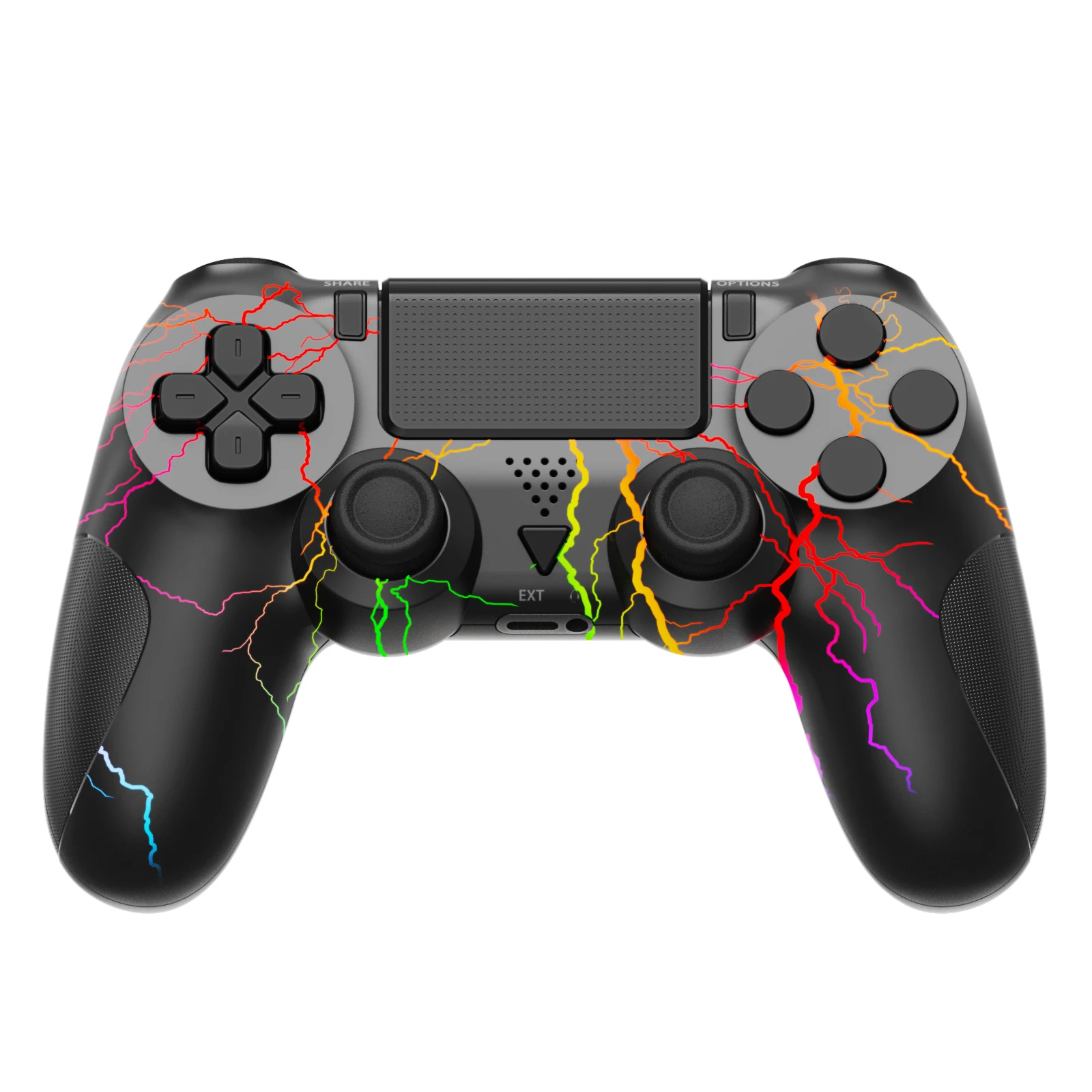 PS4   ̽ƽ е Ʈ Ʈѷ,     е, PC, IOS, ȵ̵, ǰ