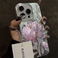 T8358
