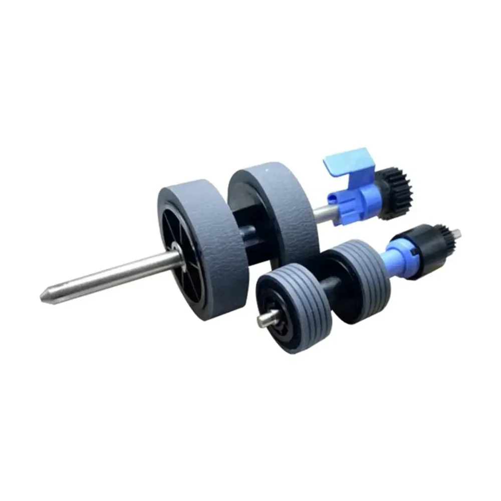 1 комплект B12B819031, набор для сборки роликов для EPSON