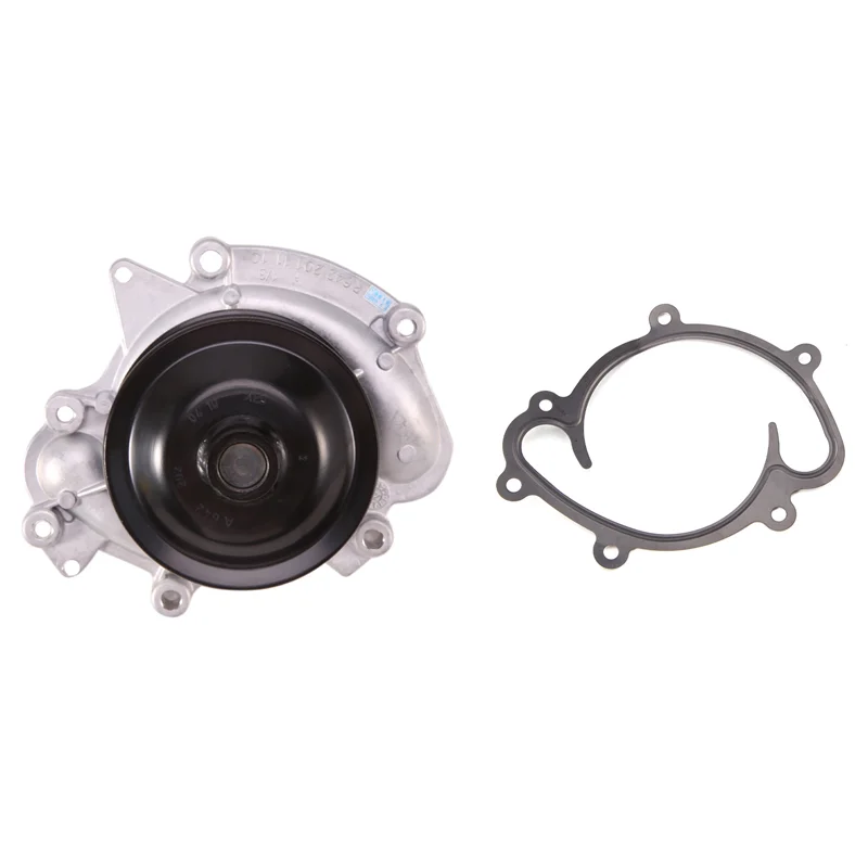 

Engine Auxiliary Water Pump for E350 Sprinter 2500 3.0L 6422000701 6422001701 6422002201 6422001301