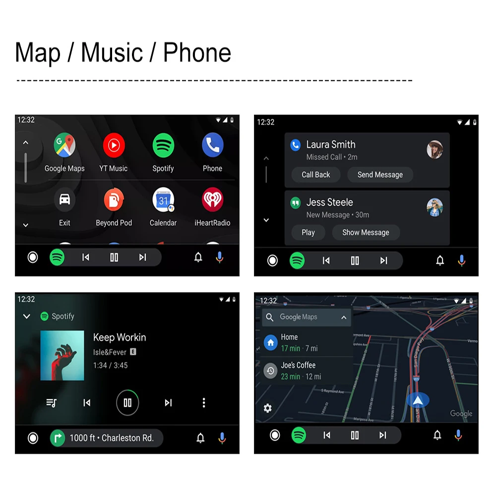  CarPlay   CarPlay   CarPlay ڵ ȵ̵ ȭ ڵ Ariplay Ʈ ũ IOS15