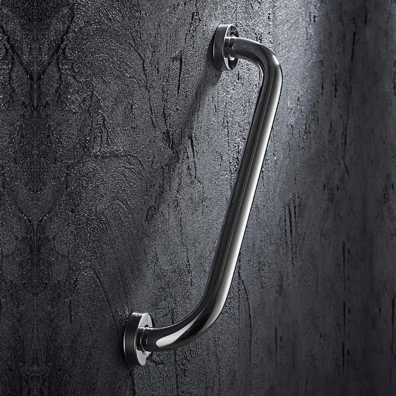 Slide image 4c0601f83c2c4a7f93425995bfe049f0