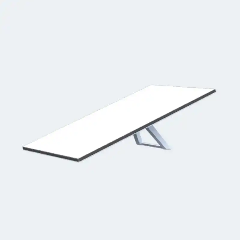 new project starlink gen 3 v4 Brand New Starlink Standard