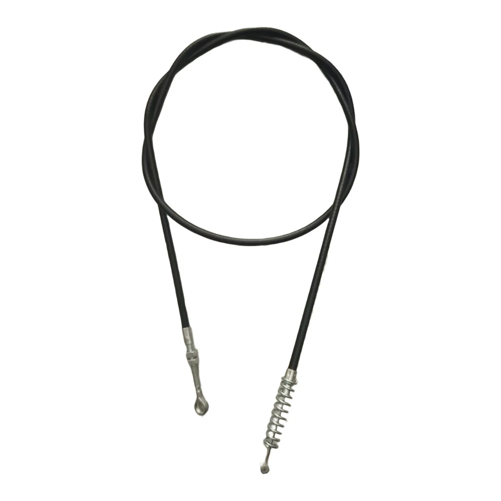 Replacement Clutch Cable for Honda Lawn Mowers For 06541VB5A01 54510VB5A02 Fit HR215KSXA HRC215K1 HRC216K1 HRD535K HRD536K