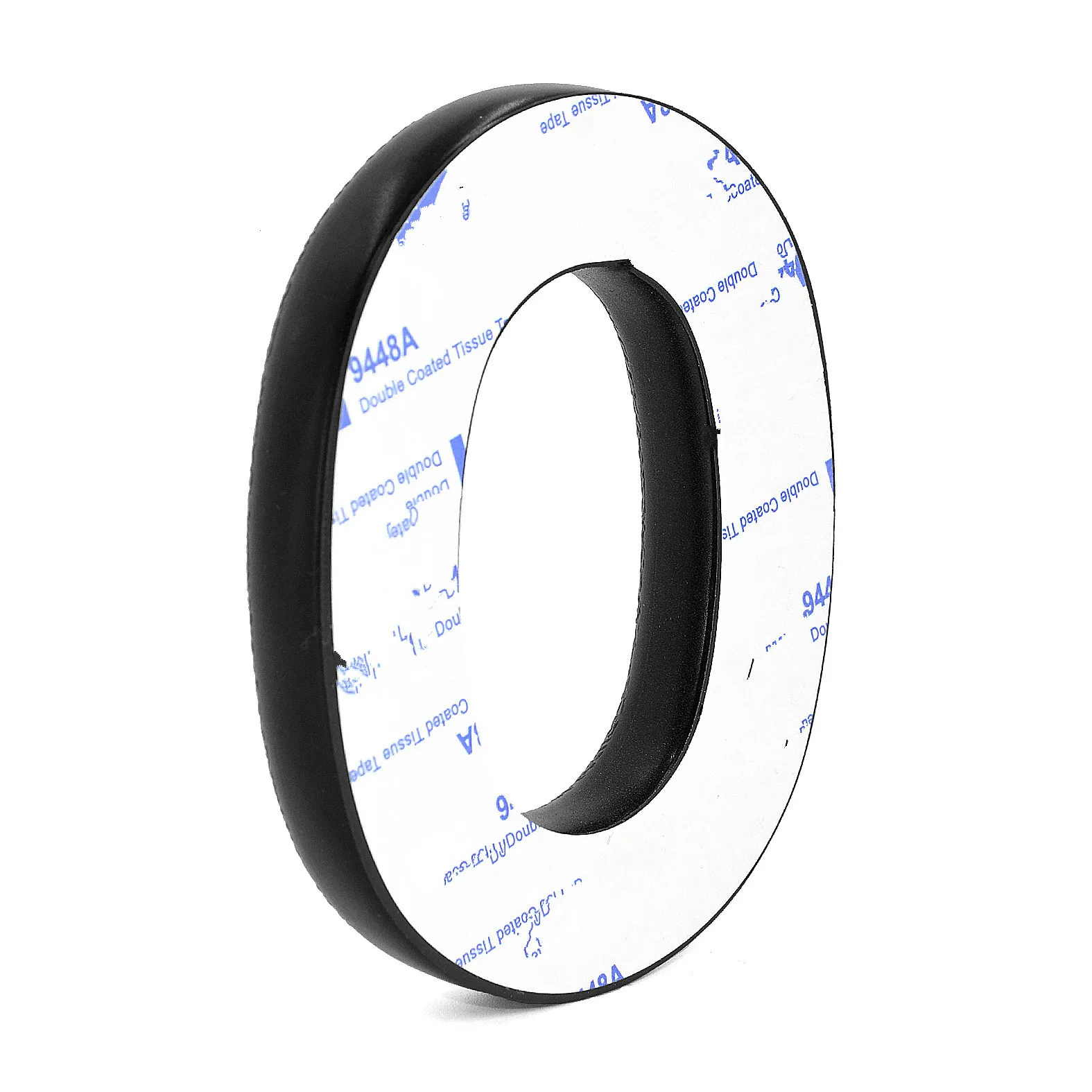 이어 패드 이어 패드 이어폰 가죽 소프트 스폰지 쿠션 교체 3M WorkTunes 연결 청력 보호 헤드폰 액세서리