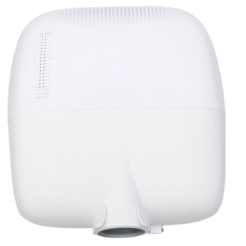 

EP-S16 UBNT al aire свободный L2 прерыватель 54v o 24v POE fuente de пищевой