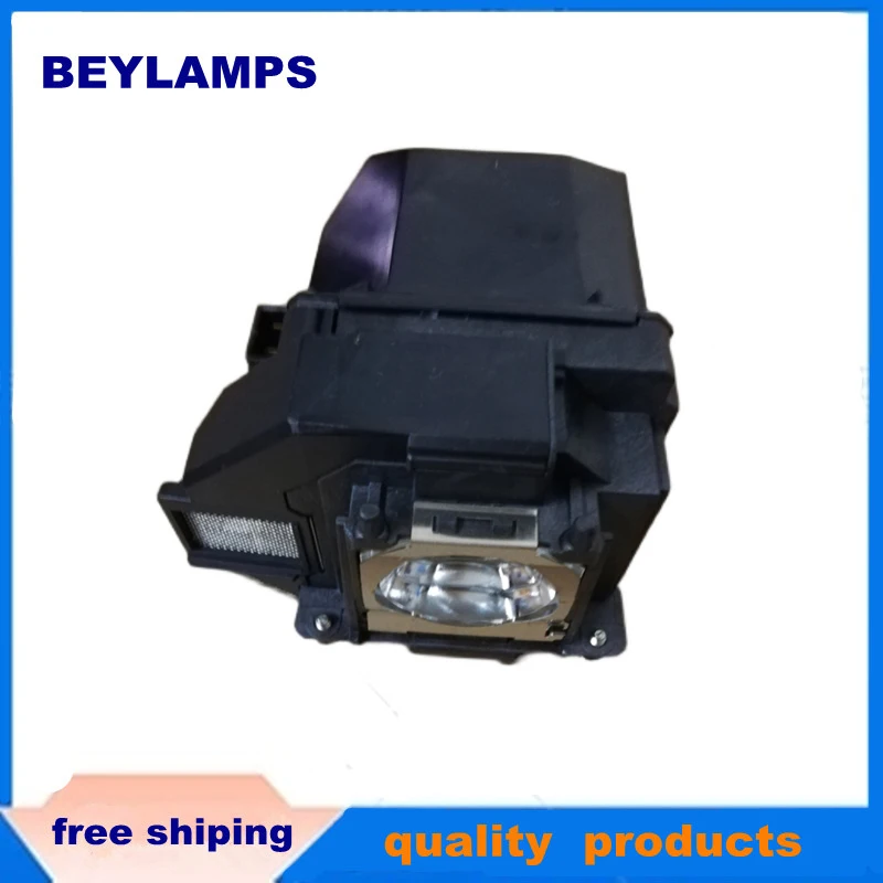 

Original ELPLP97 Projector Lamp With Housing For EH-TW750 EH-TW740 EH-TW5820 EH-TW5700 EB-X49 EB-W51 EB-W49 EB-W06 EB-FH52