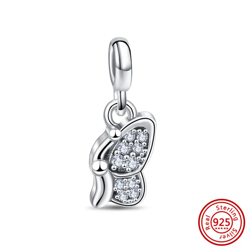 Рисунок 4 - Новинка 2024, искусственные серебряные бусины