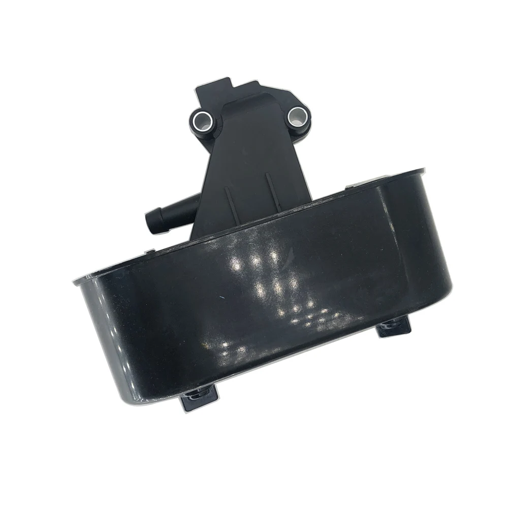 ȥ�� �ܵ� ��� ���� ���� ����, GXV160 168F 5.5HP, 4 ��Ʈ��ũ ���� ƿ��, ġ��, �ܵ� ���ʱ�, ������, �� ���� ���� ��ǰ