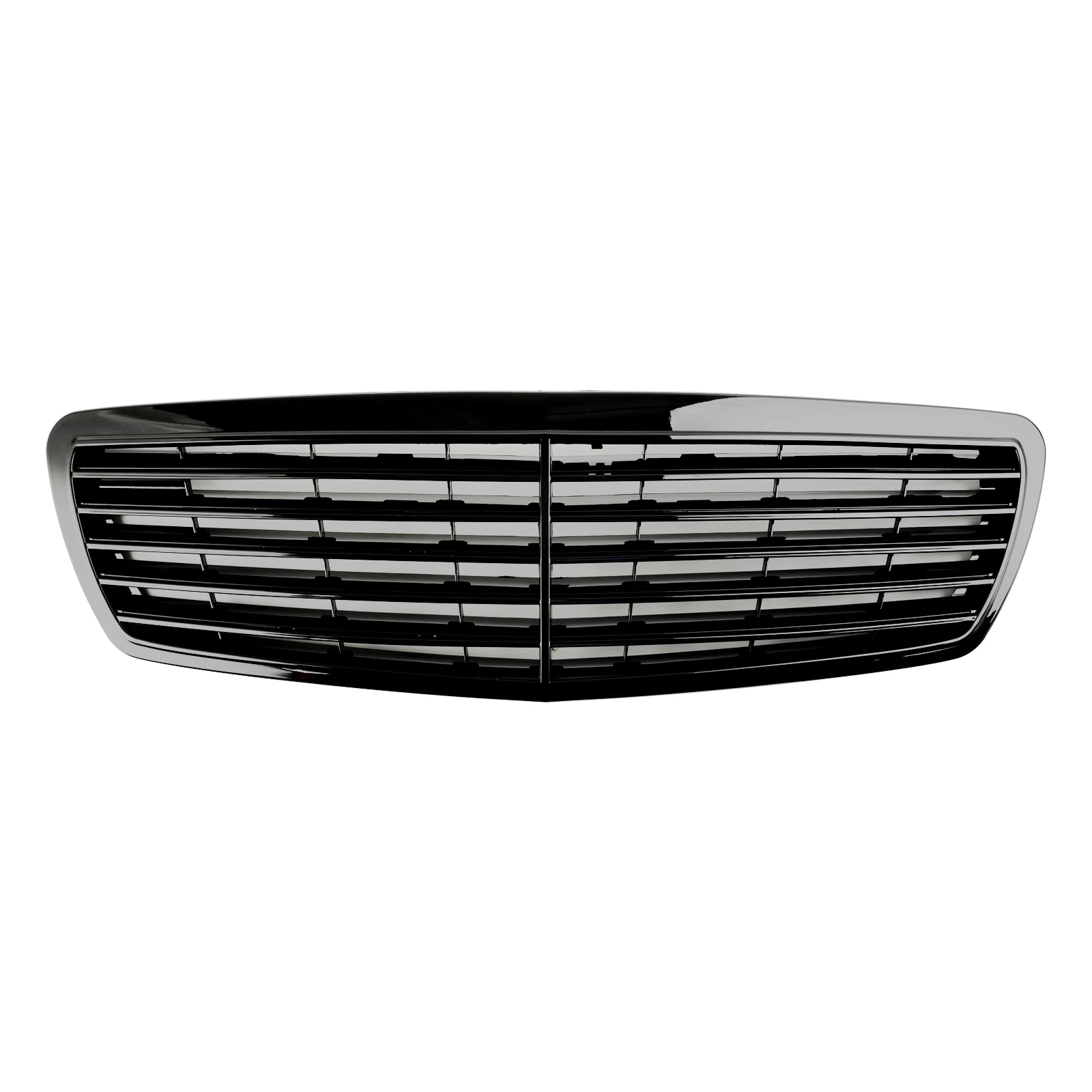 Artudatech Ʈ ׸, ޸  E Ŭ W211 E320 E350 E55 AMG 2002-2006  