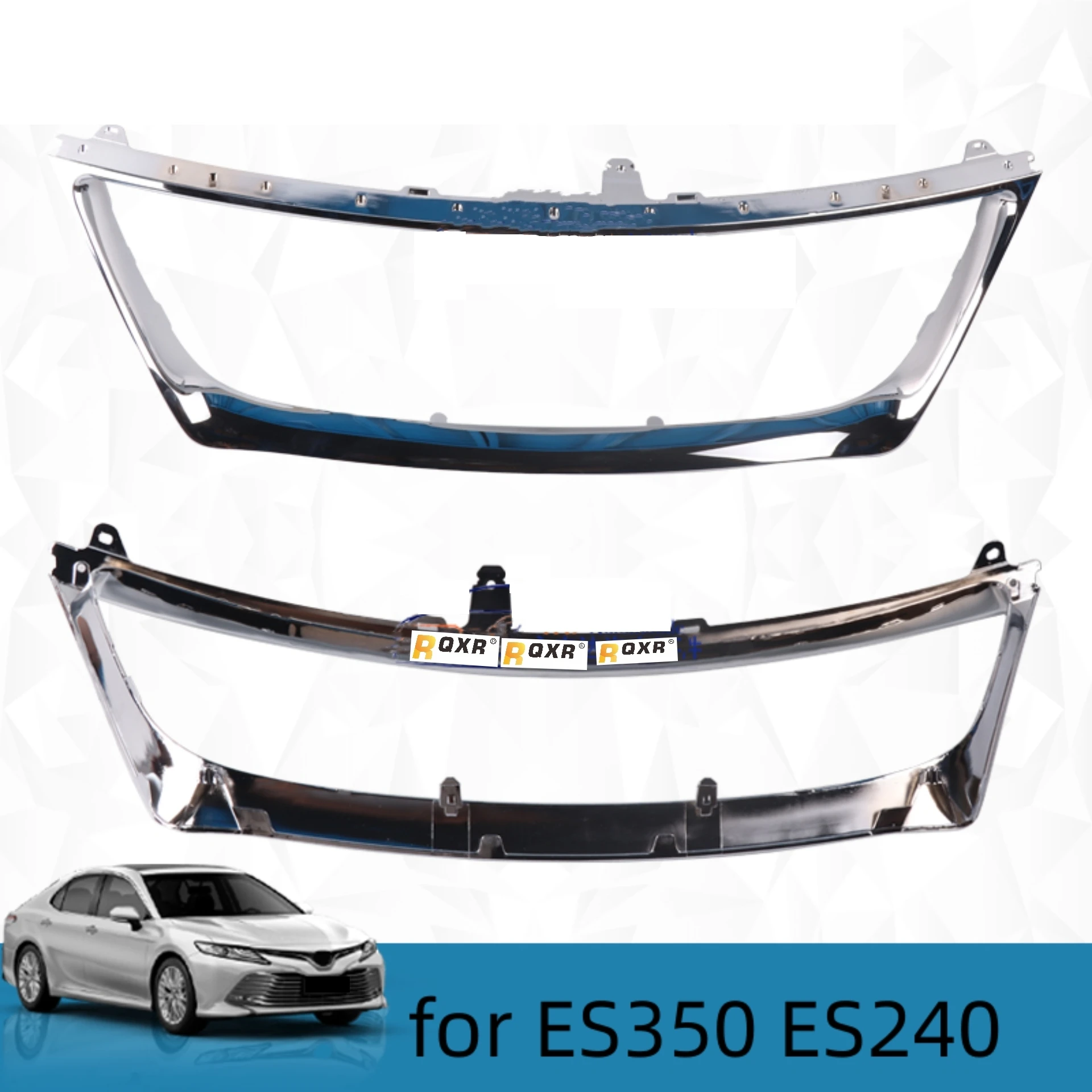  ES 350 ES240  ٵ ŰƮ  ׸ ׸, ü ũ  Ʈ, ڵ ׼