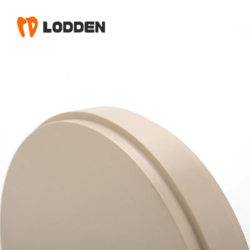 cadcamⅤ PEEK IVORY シール15枚 cadcamⅤ PEEK IVORY シール15枚 手芸素材・材料