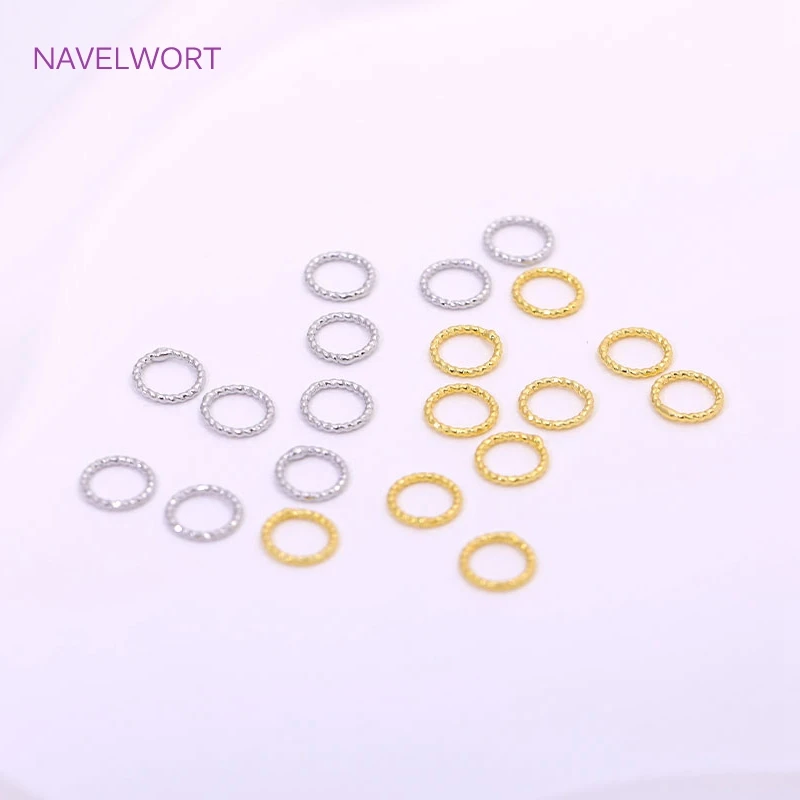 18K    ƮƮ Ÿ  , DIY    ׼,   ǰ 