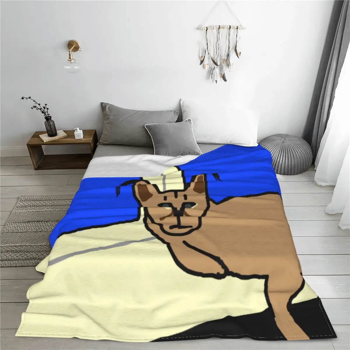 ���� �÷��� ���� ������ ���, �ε巯�� ħ��  ���, �̴ϸָ���Ʈ ����ũ�� ȭ�̹�, �β��� ������ ��Ź ������ �ٶ� ���, ǫ���� ħ��