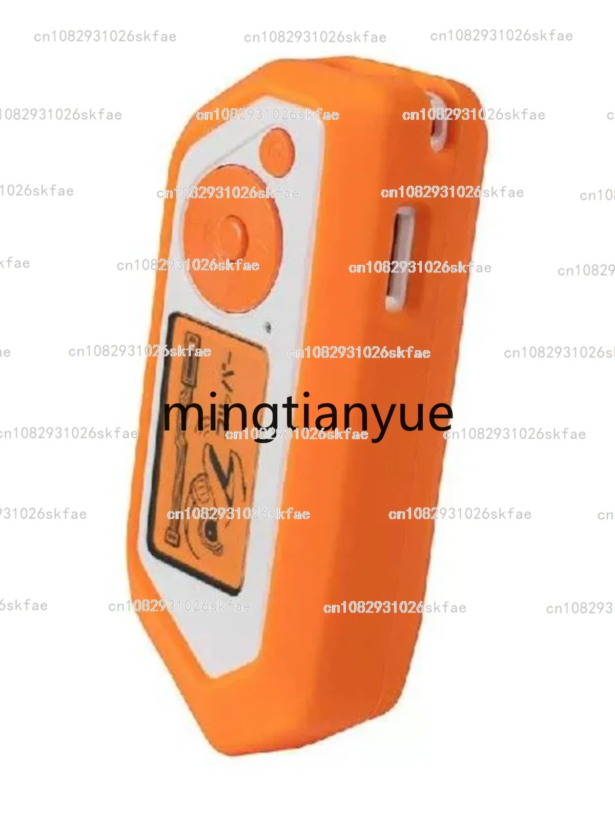 FlipperZeroElectronicPetDolphinGeekProgrammingOpenSourceMultiFunctionSmallToolRfid