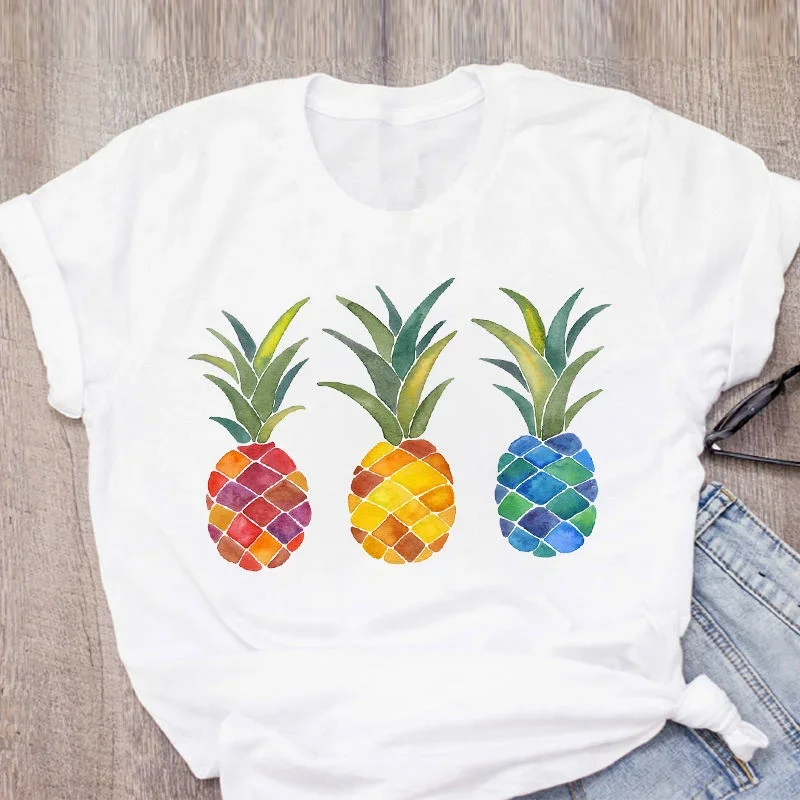 T-shirt 9