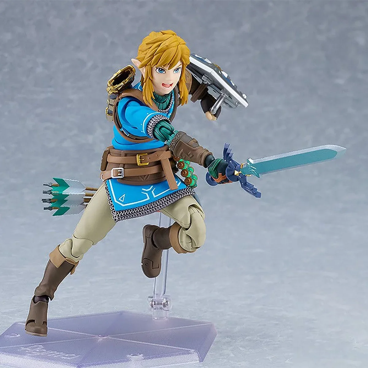 Link Tears of the Kingdom ver. フィギュア 626 0000022354600-01.jpg?v=