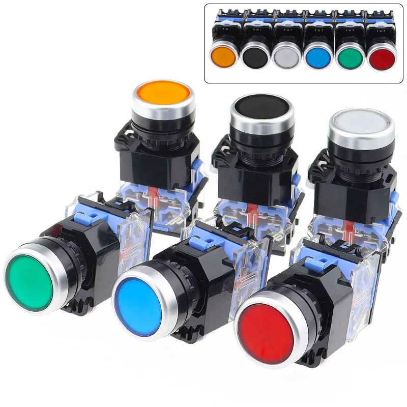 Button Button Up! Switch スイッチ Amazon.com: Button Button Up! - Nintendo Switch : Crescent