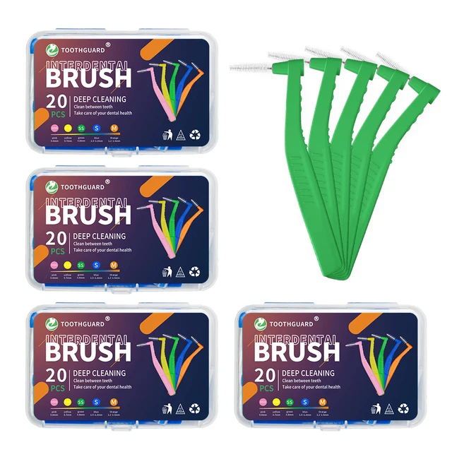 Kingubznis Official Store