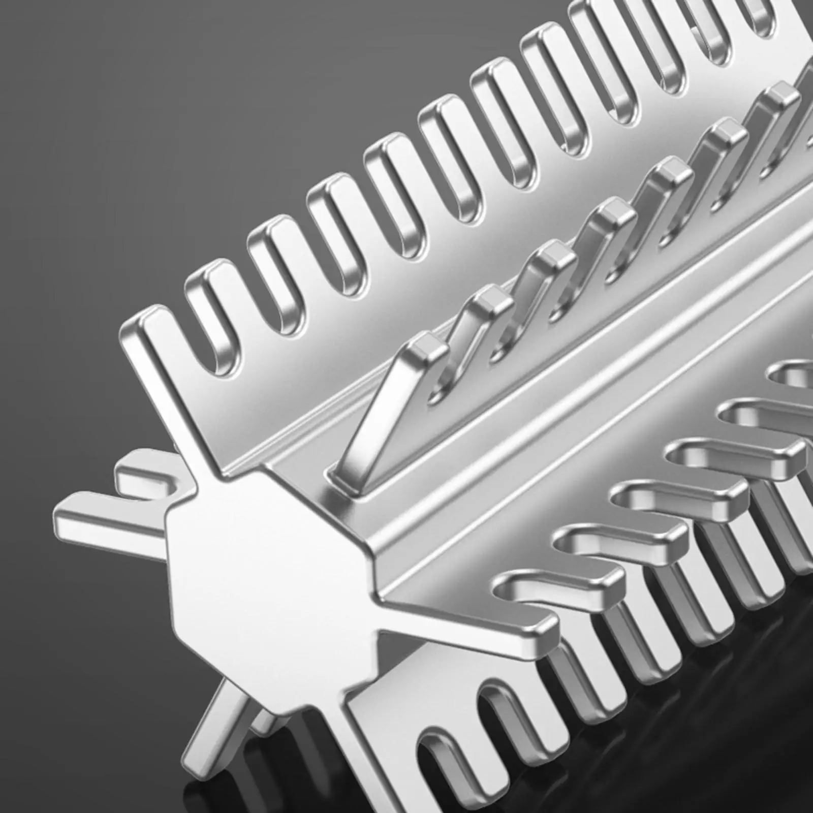 Slide image 2add8b6626124df0847efa4f16de01fd