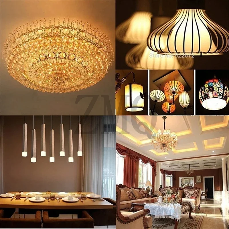 รูปสินค้า หลอดไฟ LED ประหยัดพลังงาน 3W G4 สำหรับบ้าน