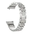 Sliver