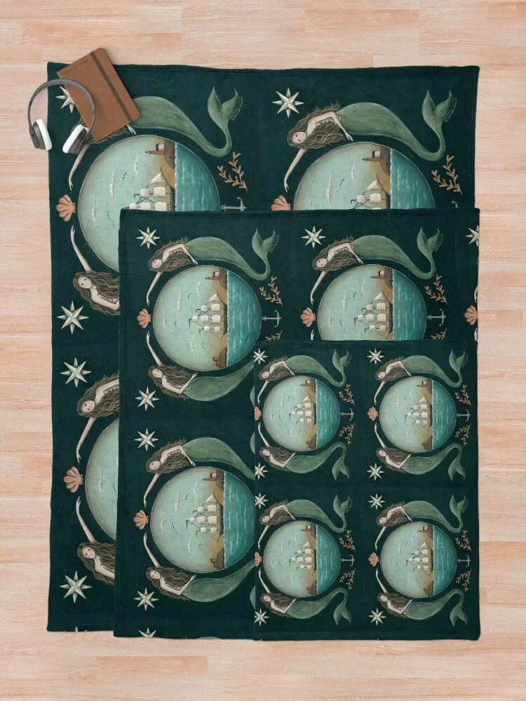 ���� ��ƮŲ���� �ٴ� ���̷� ������ ���, �混�� �ҷ��� ���