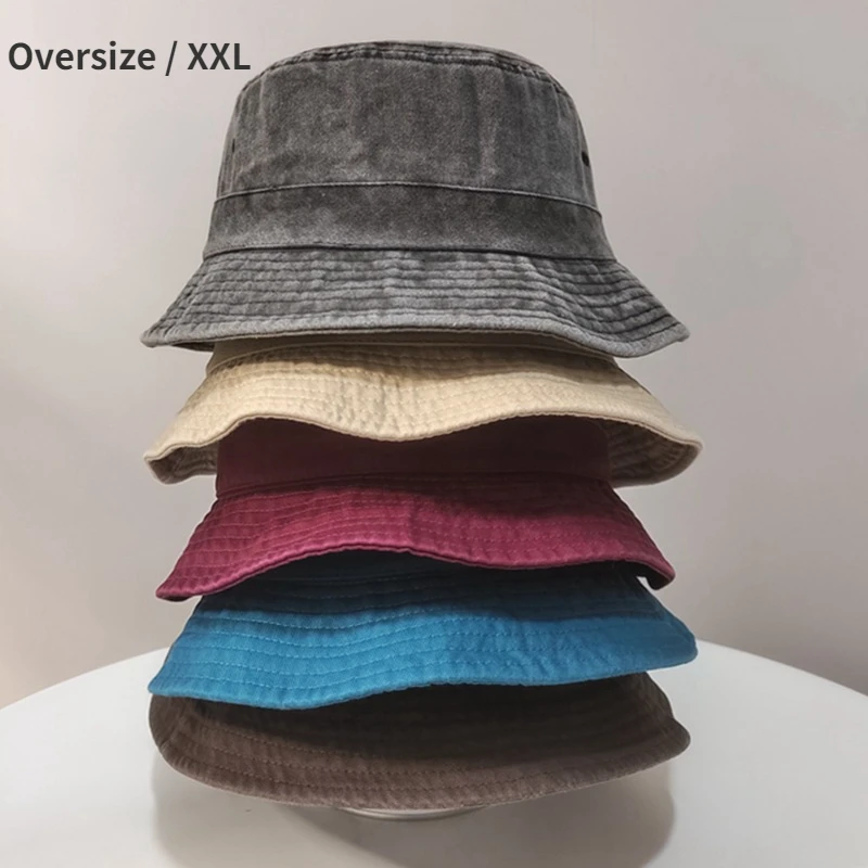   ư Ŷ , ö  ò ,  ì, ߿ ¾ , XXL 100%