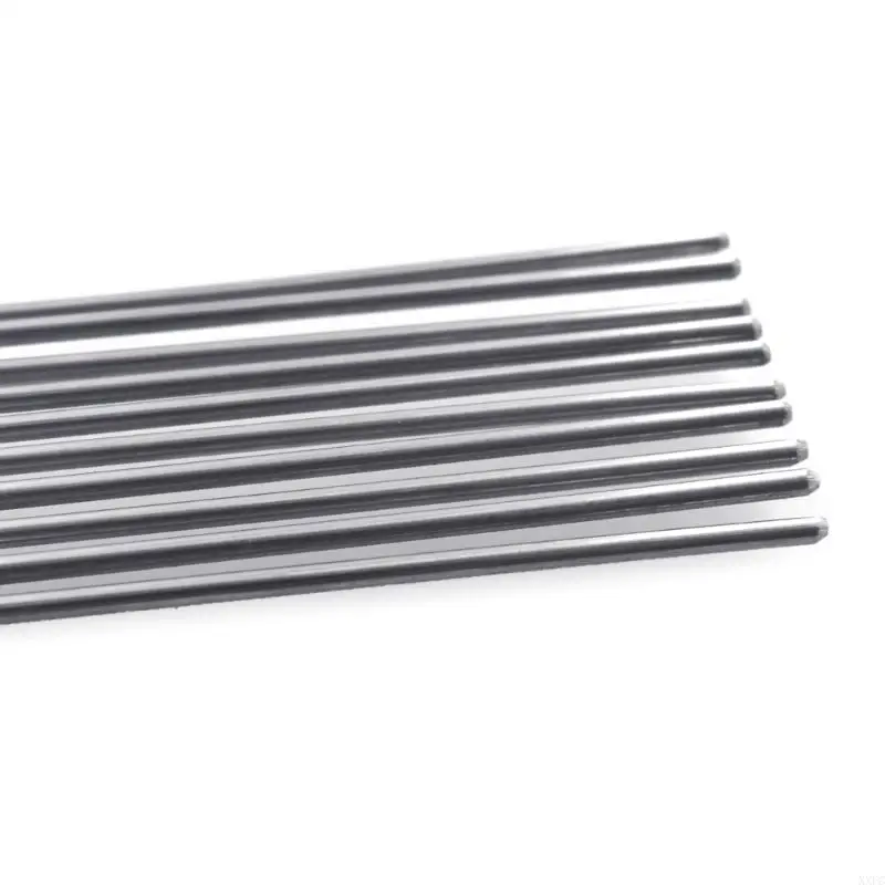 XXFC Guiro Latin Percussion Professional Comb Scraper Orff Early Education Tool