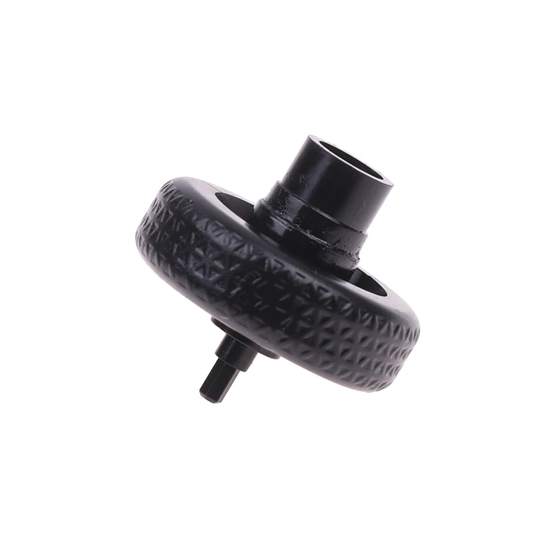mouse rolagem roda rolo peças de reparo diy substituição para logitech mouse acessórios rolo roda