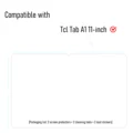 2P-TCL Tab A1