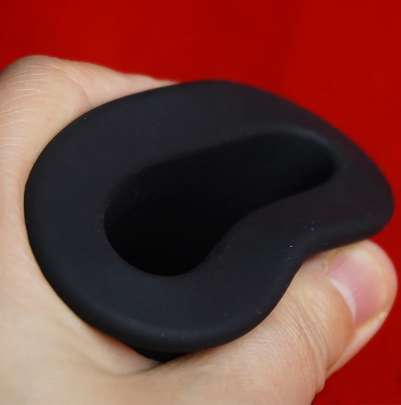 Зұлым періште порно фильмдер онлайн Секс 20порно