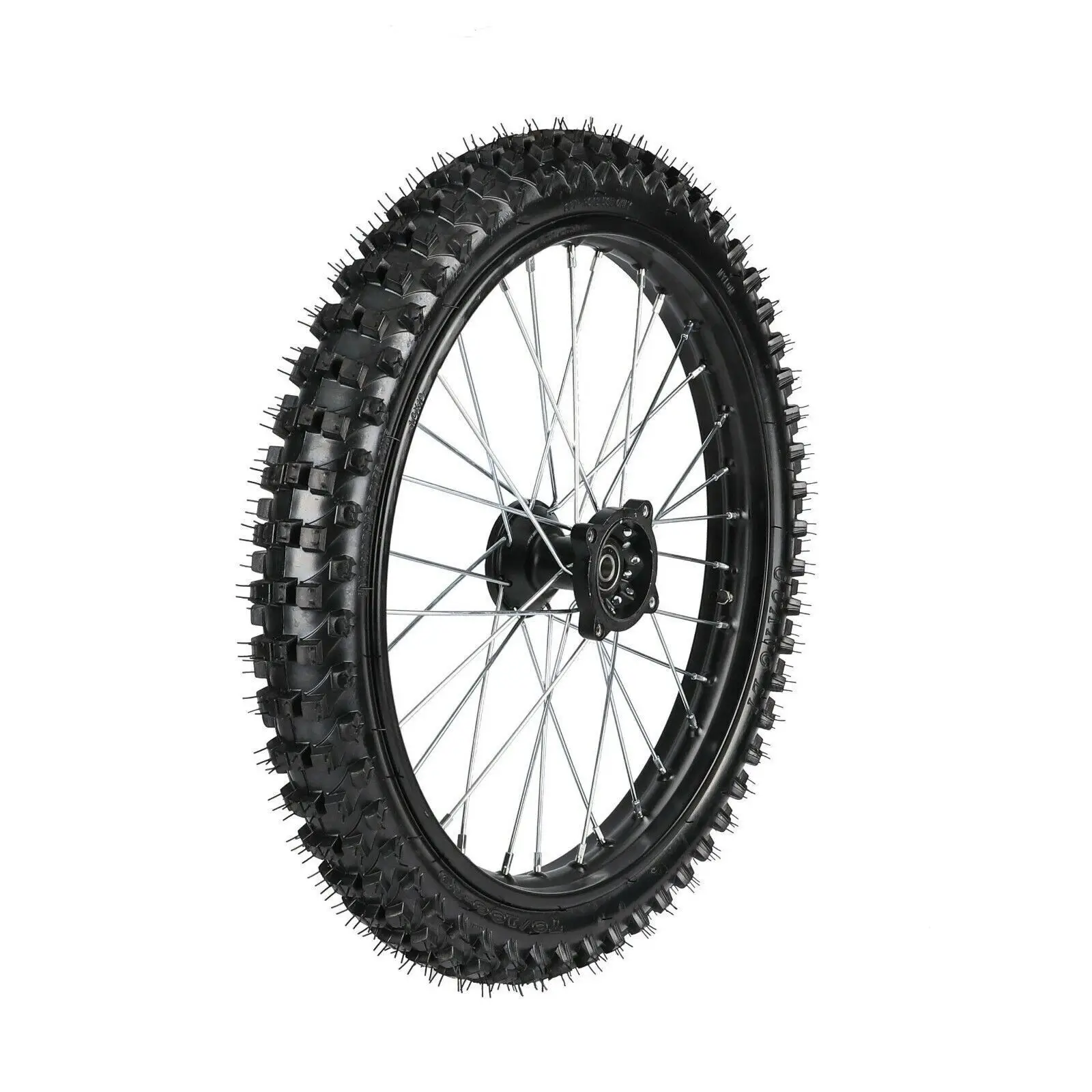 CRF50 ホイール 61tUhZ6HvXL._UF350,350_QL50_.jpg