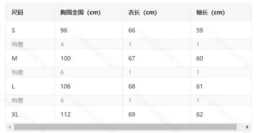 h2iRiPOjz9S440VGTqpFNYD7dEVNQm3Iu9gd
