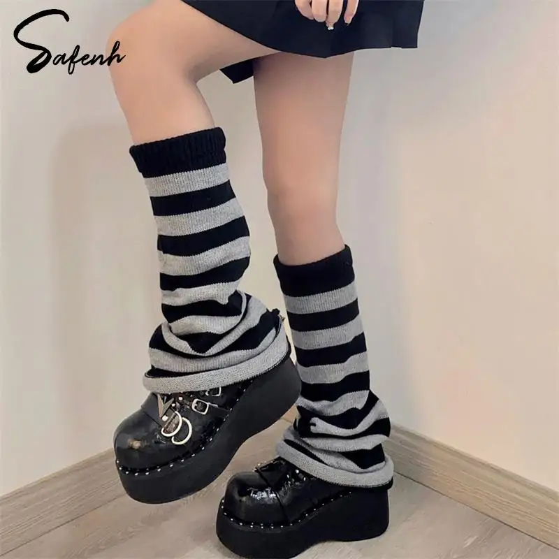 �Ϻ� �θ�Ÿ ����Ʈ �� ���� ���� ��Ʈ �縻 �� �� ��Ʈ ǲ Ŀ�� �ڽ�����, ���� �ܿ� ��ũ Y2k �縻 ���� ����