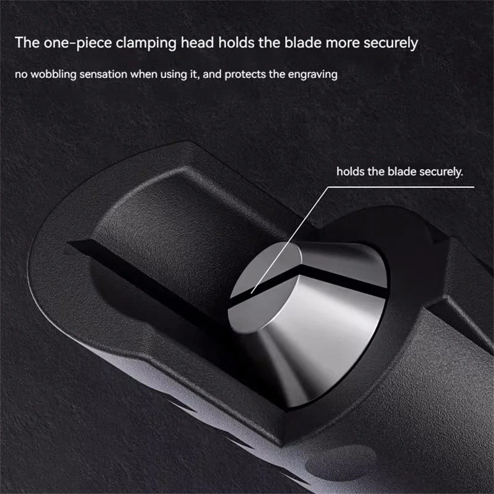 Slide image 00e5e28428c84dc4b9e9e877049a584e