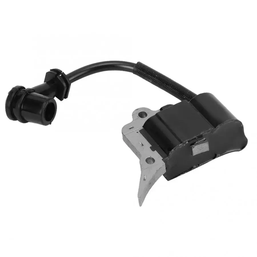 Chainsaw Ignition Coil Part Trimmer 2500 25CC Spares for Garden Power Tools