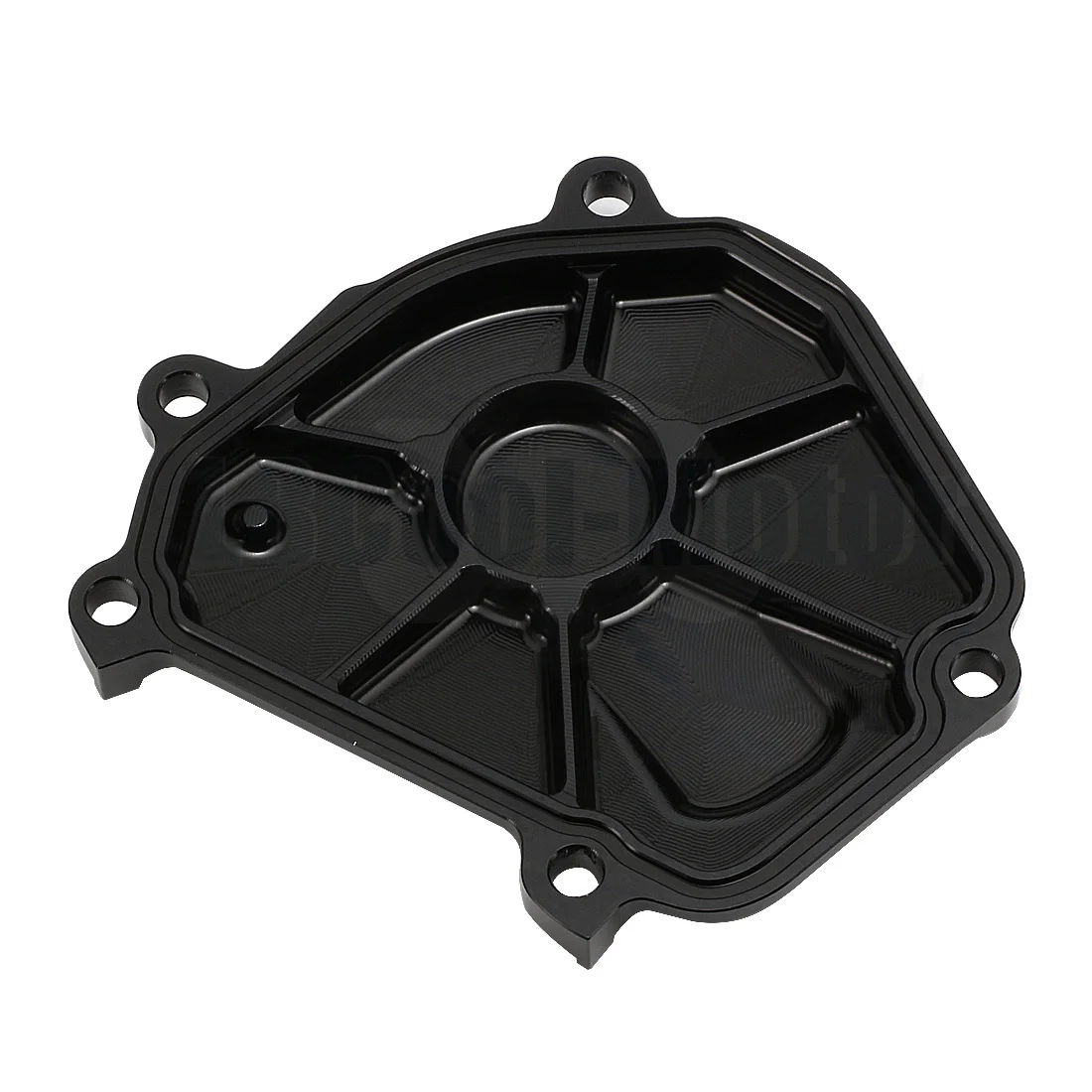 Motorcycle Pulsing Cover Gasket for KAWASAKI ZX-10R ZX10R 2004-2005 Engine Protection Cover