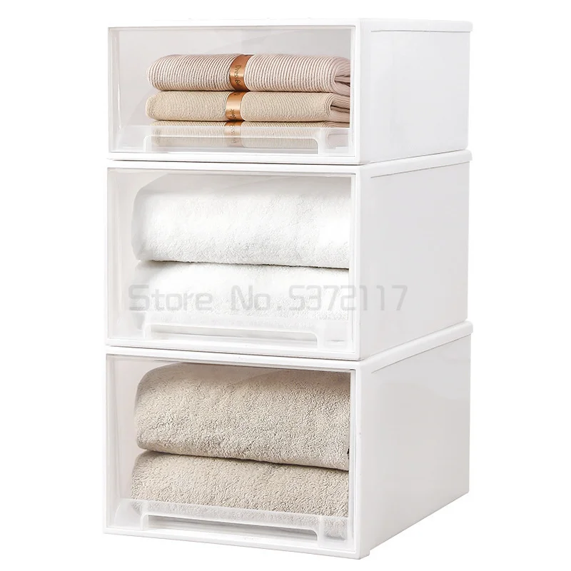 https://ae01.alicdn.com/kf/Sad86199080a841eb8e041bcac90395e9B/Transparent-stackable-drawer-storage-box-wardrobe-snack-storage-box-wardrobe-clothing-storage-cabinet-plastic-finishing-box.jpg