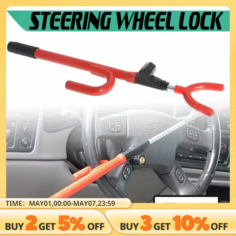 Store Home Products ChoiceDay Feedback