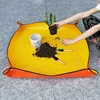 Thickened Waterproof Mats Garden Soil Change Mats Gardening Tools Plant Flower Pot Reusable Transplanting Change Pot Plant Mats 1