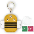 Keychain-39