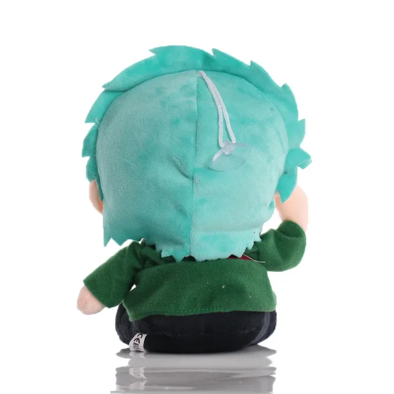 Sad864cb7855e46caadfacbef93e80cc25 - One Piece Shop