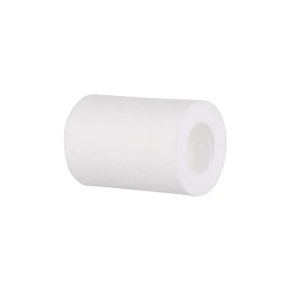 Universal Shower Filter Kitchen Bathroom Faucets Purification Practical Health Chlorine Removal Filter Bathroom Accessories 3