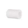 Universal Shower Filter Kitchen Bathroom Faucets Purification Practical Health Chlorine Removal Filter Bathroom Accessories 3